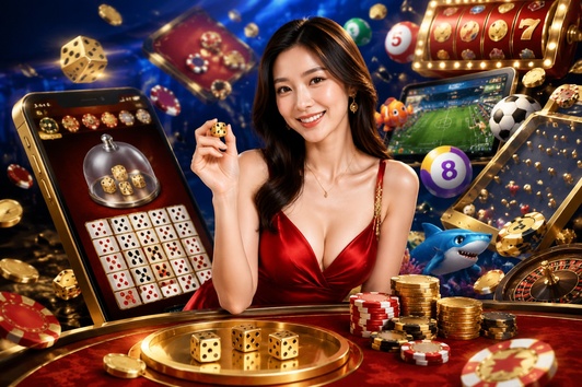 s33