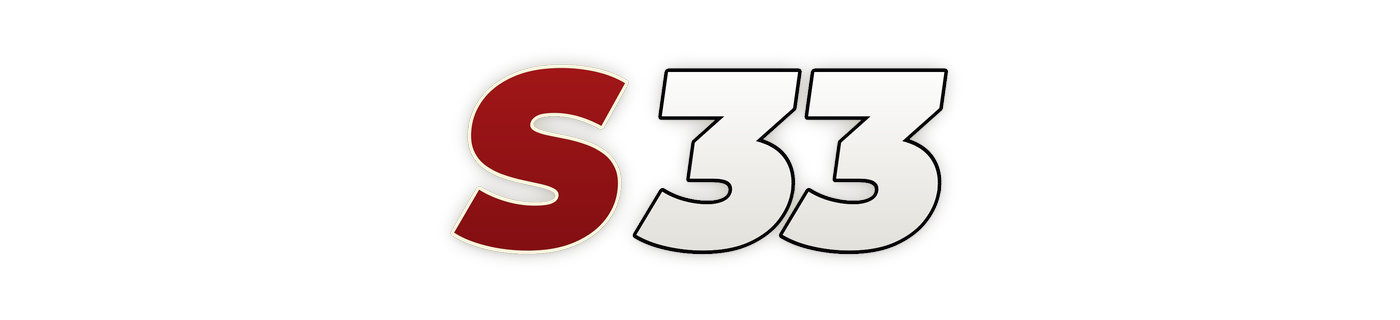 s33